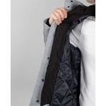 Jacheta-Jack-Jones-cu-capse-si-fermoar-24LGD30008