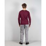 Bluza-din-bumbac-cu-maneca-lunga-24MAY16024