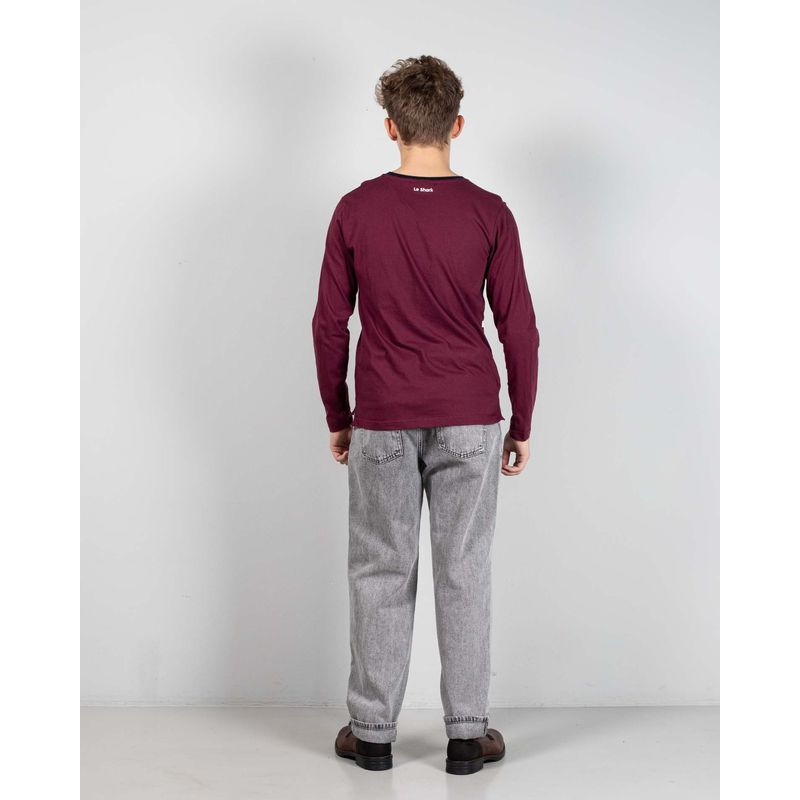 Bluza-din-bumbac-cu-maneca-lunga-24MAY16024