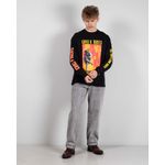 Bluza-din-bumbac-cu-imprimeu-24SPO10002