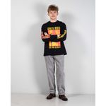 Bluza-din-bumbac-cu-imprimeu-24SPO10002
