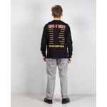 Bluza-din-bumbac-cu-imprimeu-24SPO10002