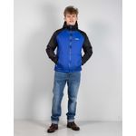 Geaca-cu-maneci-si-gluga-in-contrast-24UAB01003