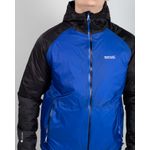 Geaca-cu-maneci-si-gluga-in-contrast-24UAB01003