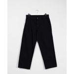 Pantaloni-din-bumbac-pentru-barbati-24YEL63003
