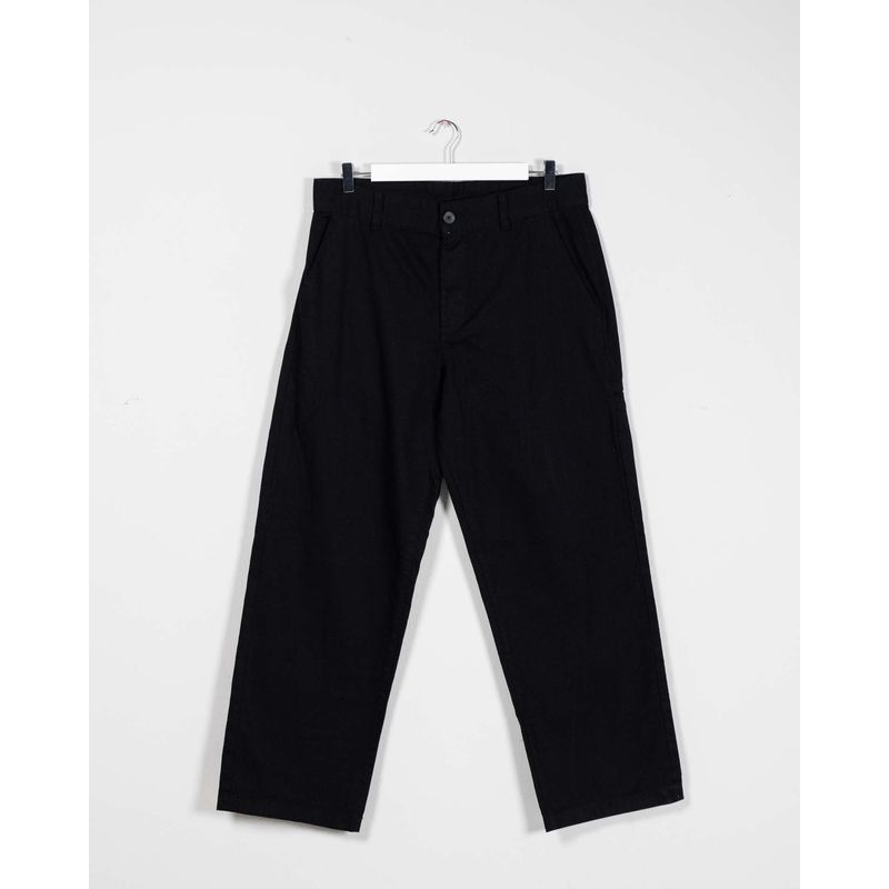 Pantaloni-din-bumbac-pentru-barbati-24YEL63003