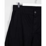 Pantaloni-din-bumbac-pentru-barbati-24YEL63003
