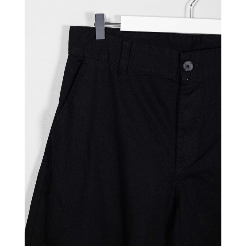 Pantaloni-din-bumbac-pentru-barbati-24YEL63003