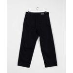 Pantaloni-din-bumbac-pentru-barbati-24YEL63003
