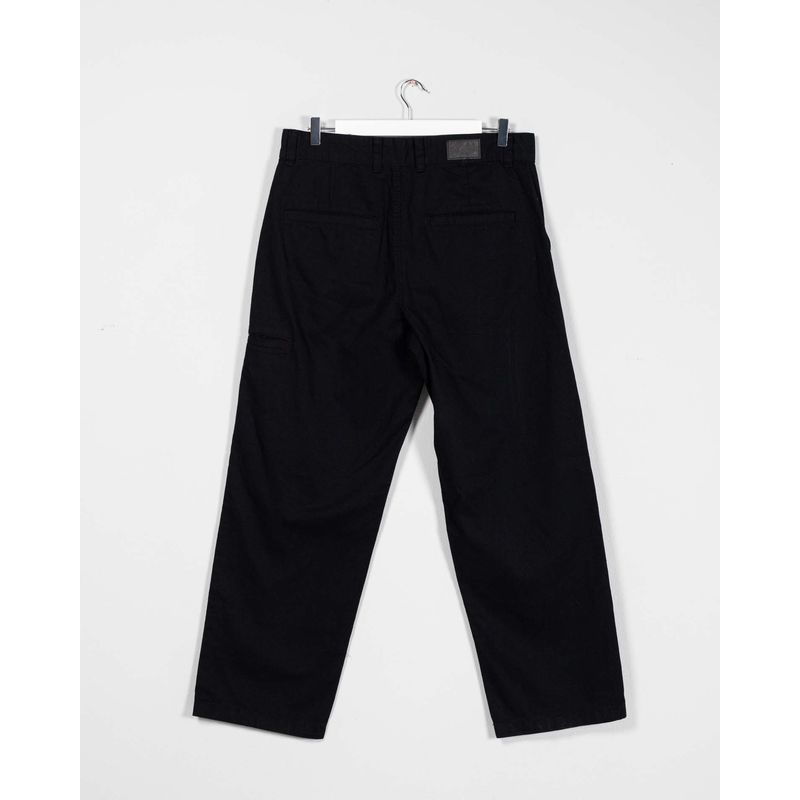 Pantaloni-din-bumbac-pentru-barbati-24YEL63003
