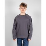 Bluza-cu-maneca-lunga-si-interior-pufos-N241413001