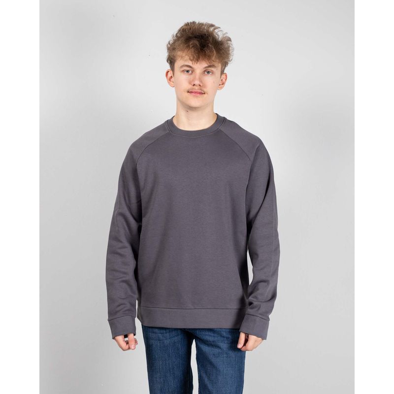 Bluza-cu-maneca-lunga-si-interior-pufos-N241413001