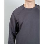 Bluza-cu-maneca-lunga-si-interior-pufos-N241413001
