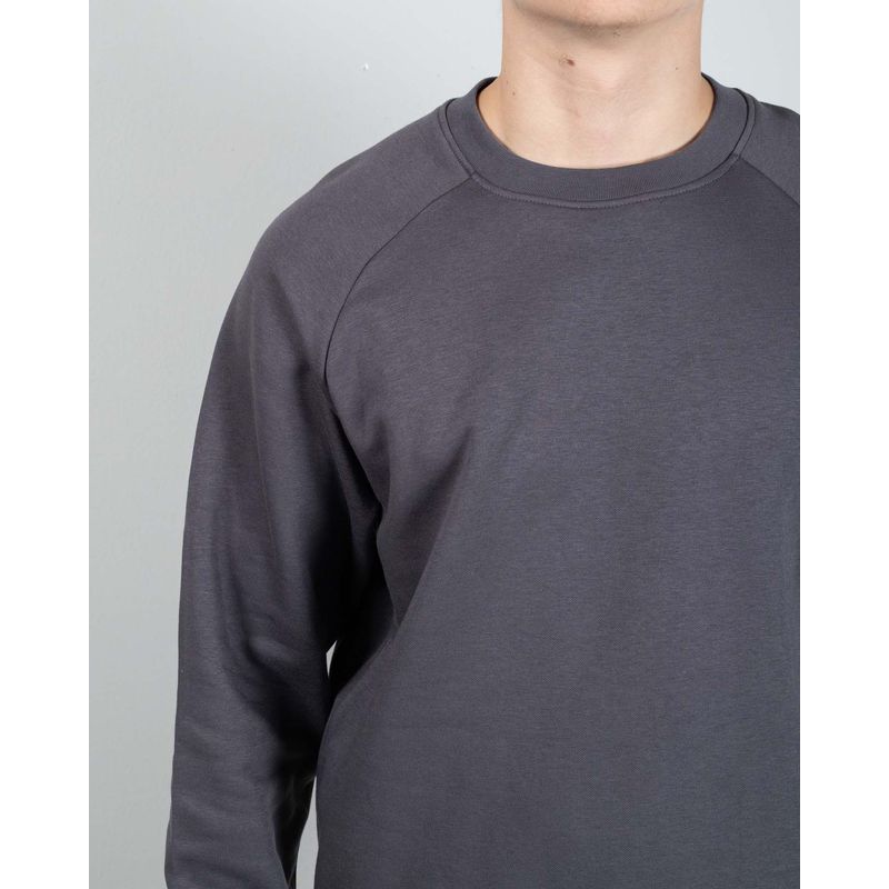 Bluza-cu-maneca-lunga-si-interior-pufos-N241413001