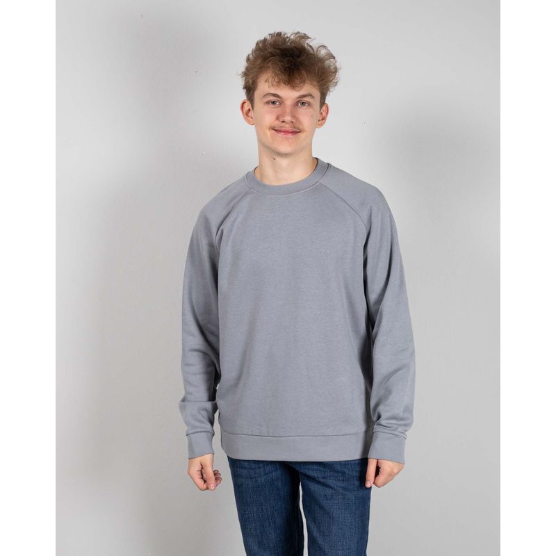Bluza-uni-cu-interior-pufos-N241413002