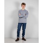 Bluza-uni-cu-interior-pufos-N241413002