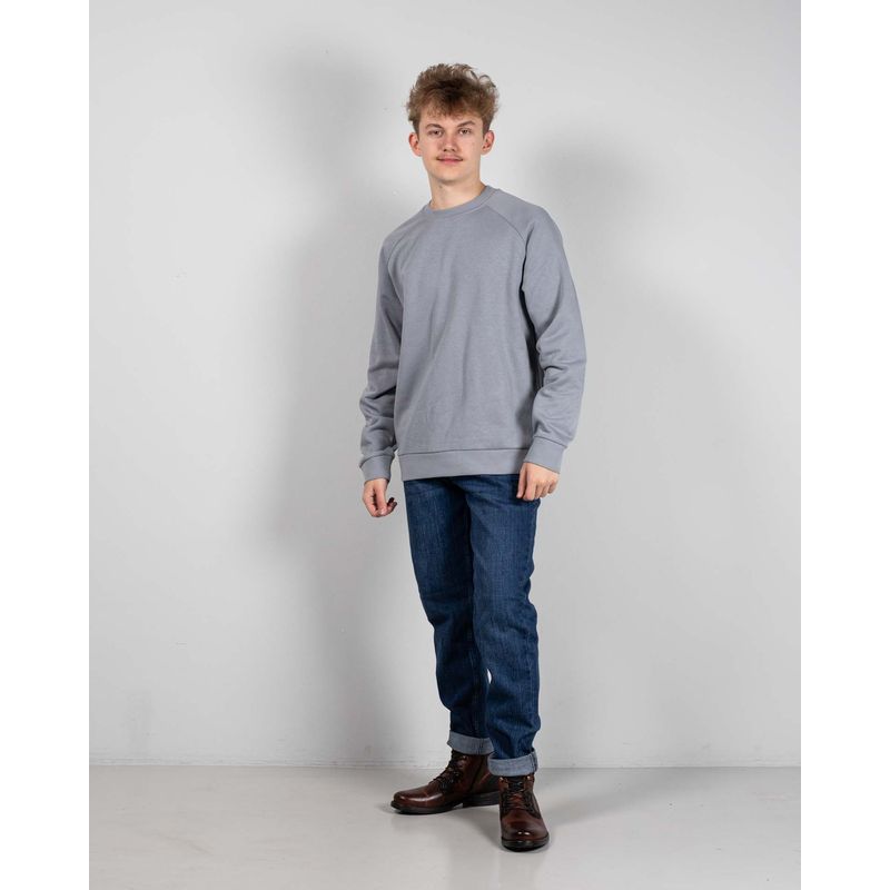 Bluza-uni-cu-interior-pufos-N241413002