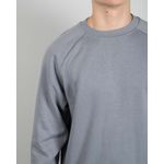Bluza-uni-cu-interior-pufos-N241413002