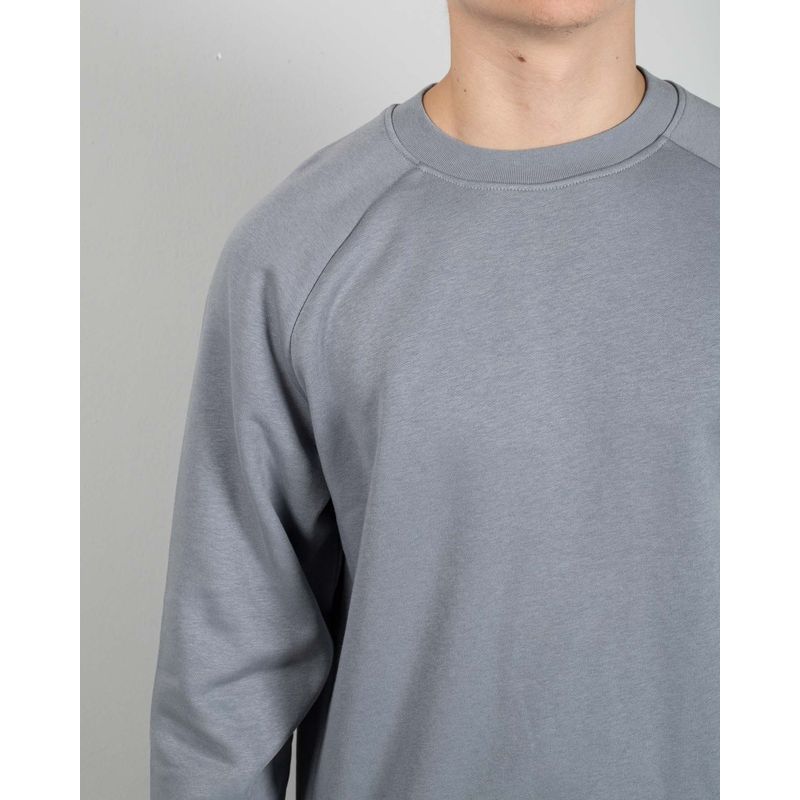 Bluza-uni-cu-interior-pufos-N241413002