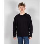 Bluza-uni-cu-interior-pufos-N241413003
