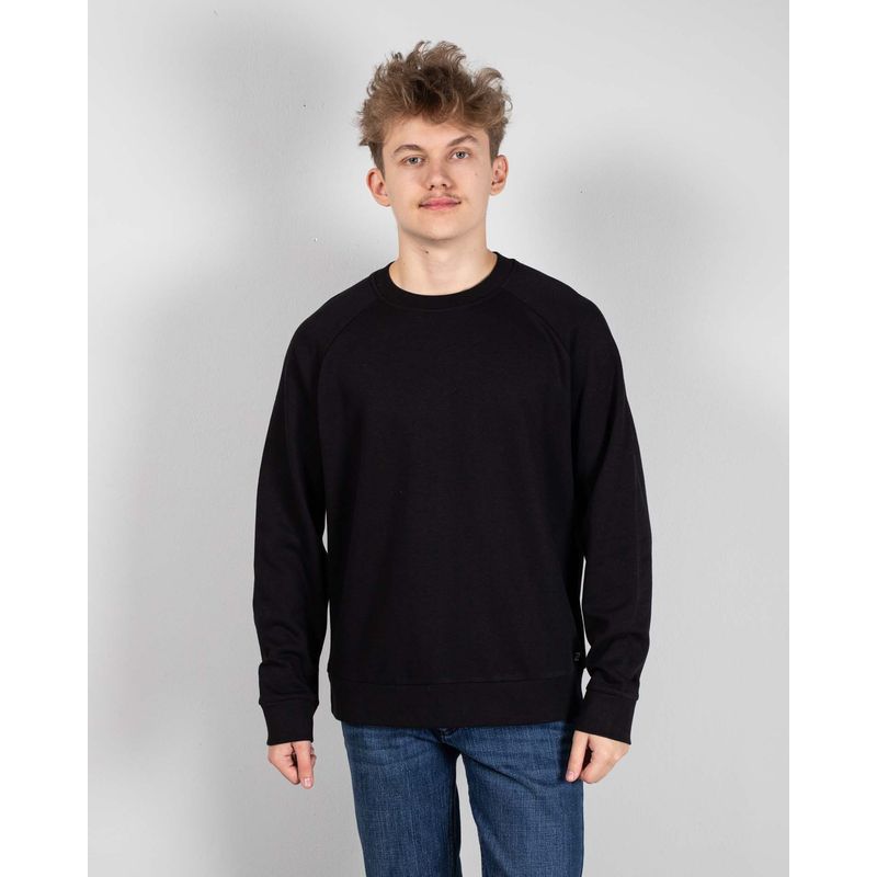 Bluza-uni-cu-interior-pufos-N241413003