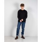 Bluza-uni-cu-interior-pufos-N241413003