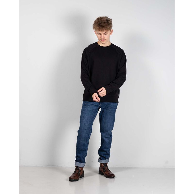 Bluza-uni-cu-interior-pufos-N241413003