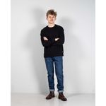 Bluza-uni-cu-interior-pufos-N241413003