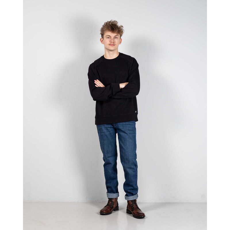 Bluza-uni-cu-interior-pufos-N241413003