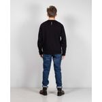 Bluza-uni-cu-interior-pufos-N241413003