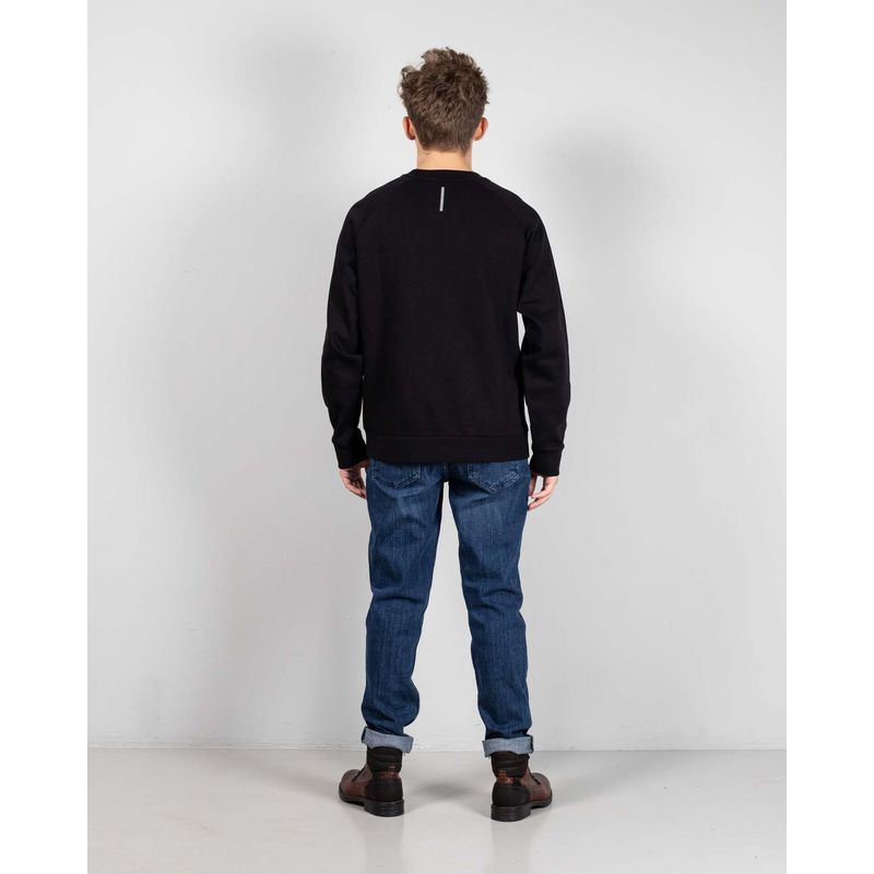 Bluza-uni-cu-interior-pufos-N241413003