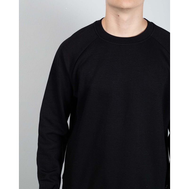 Bluza-uni-cu-interior-pufos-N241413003
