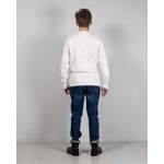 Bluza-uni-cu-model-texturat-N241432001