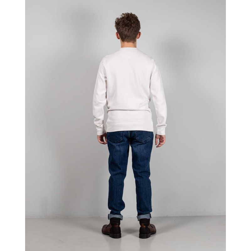 Bluza-uni-cu-model-texturat-N241432001