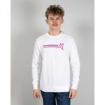 Bluza-cu-maneca-lunga-pentru-barbati-N241432006