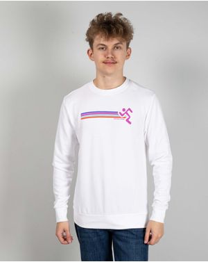 Bluza cu maneca lunga pentru barbati N241432006