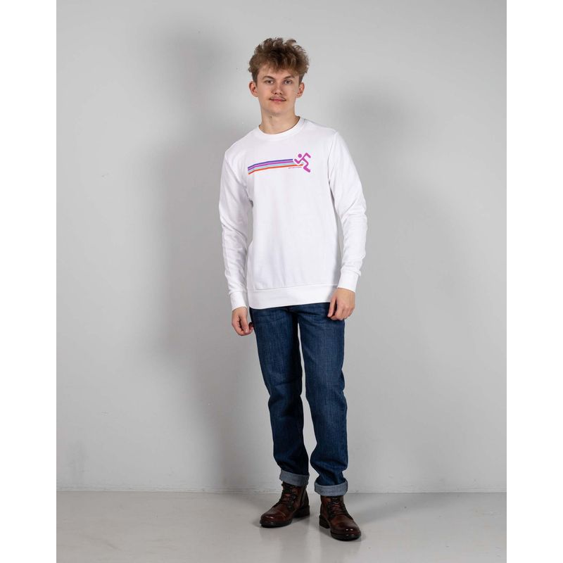 Bluza-cu-maneca-lunga-pentru-barbati-N241432006
