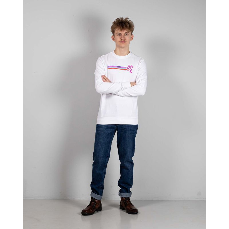 Bluza-cu-maneca-lunga-pentru-barbati-N241432006