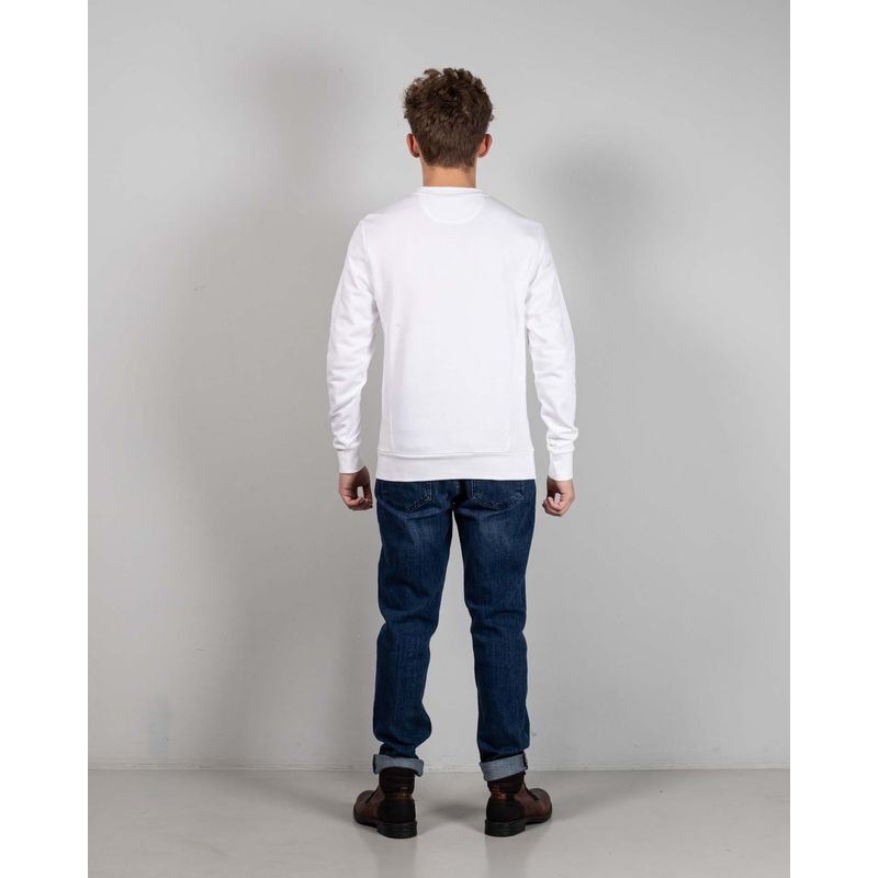 Bluza-cu-maneca-lunga-pentru-barbati-N241432006