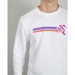Bluza-cu-maneca-lunga-pentru-barbati-N241432006
