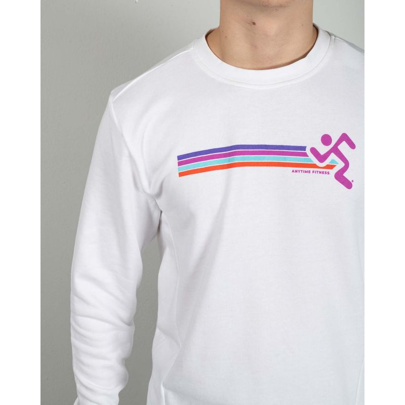 Bluza-cu-maneca-lunga-pentru-barbati-N241432006