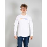 Bluza-cu-maneca-lunga-N241432007