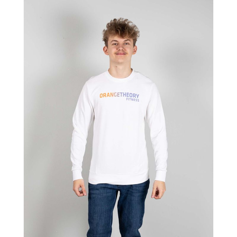 Bluza-cu-maneca-lunga-N241432007