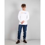 Bluza-cu-maneca-lunga-N241432007