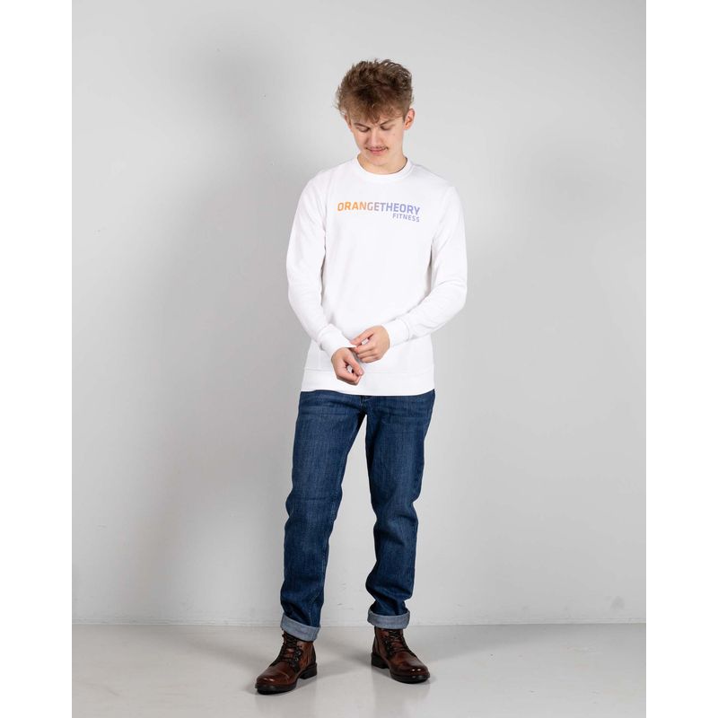 Bluza-cu-maneca-lunga-N241432007