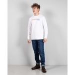 Bluza-cu-maneca-lunga-N241432007