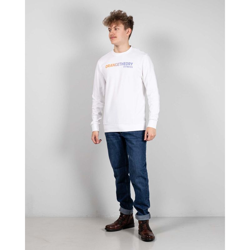Bluza-cu-maneca-lunga-N241432007