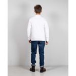 Bluza-cu-maneca-lunga-N241432007