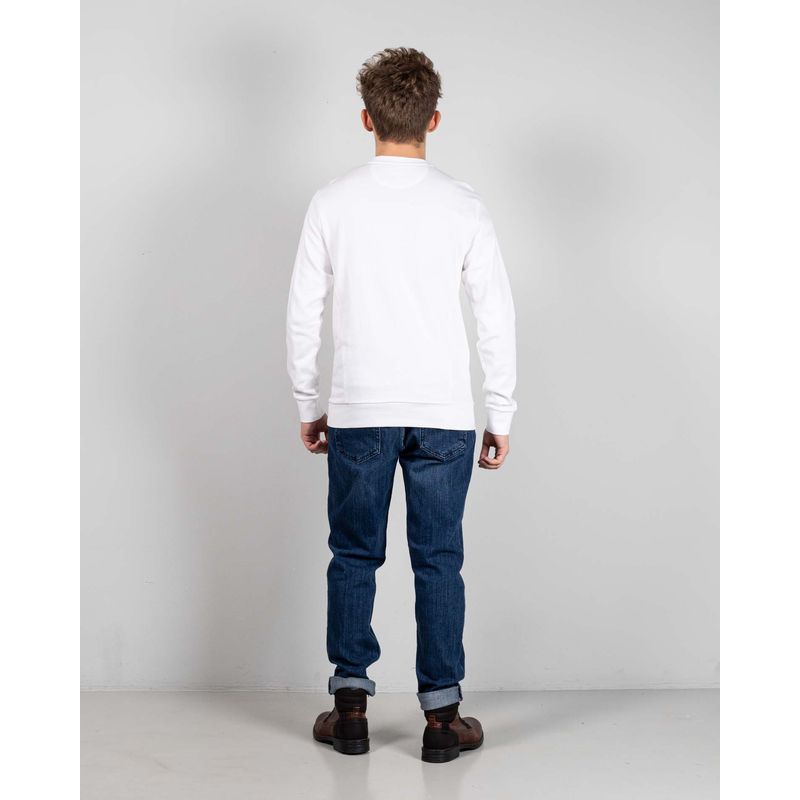 Bluza-cu-maneca-lunga-N241432007