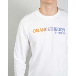 Bluza-cu-maneca-lunga-N241432007